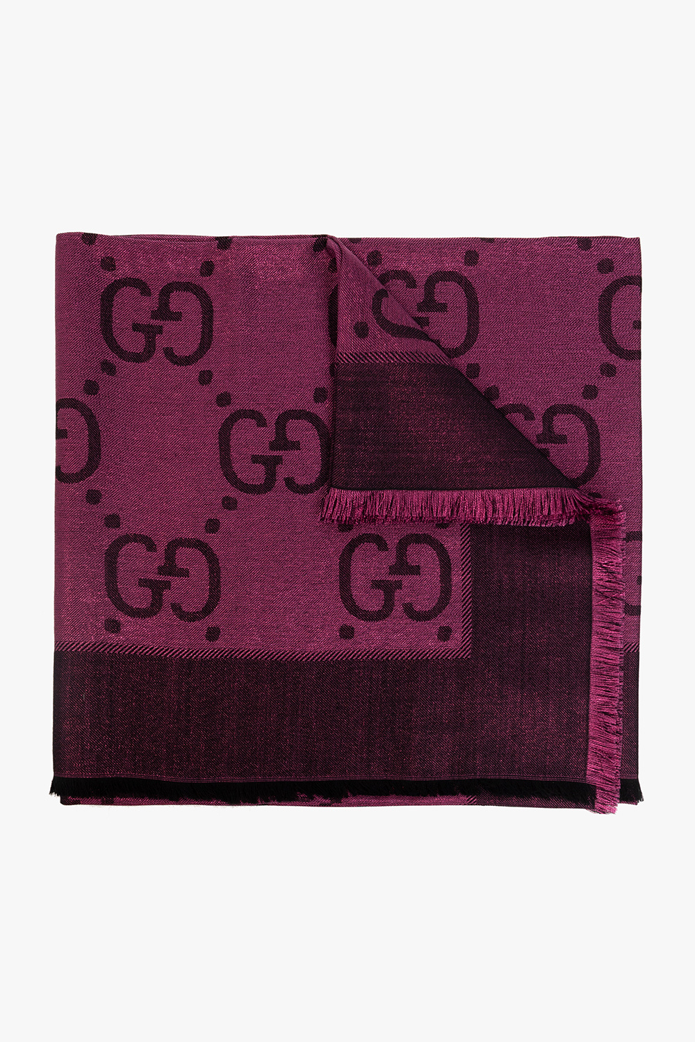 Gucci 2024 scarf vitkac